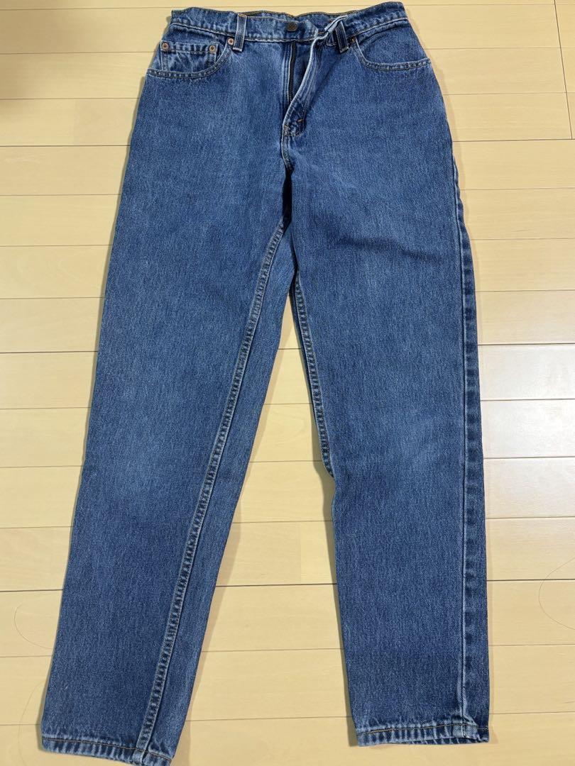新品 フランシュリッペ シェリーラファム かくれねこパンツ Mサイズ
