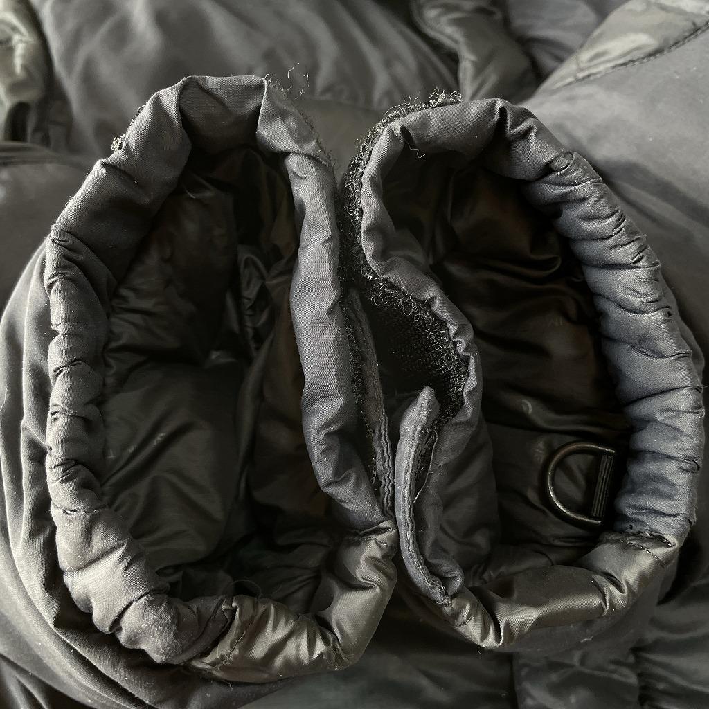 ノースフェイス ダウンジャケット サミットシリーズ 850フィル メンズM ノースフェイス ダウンジャケット サミットシリーズ 850フィル メンズM