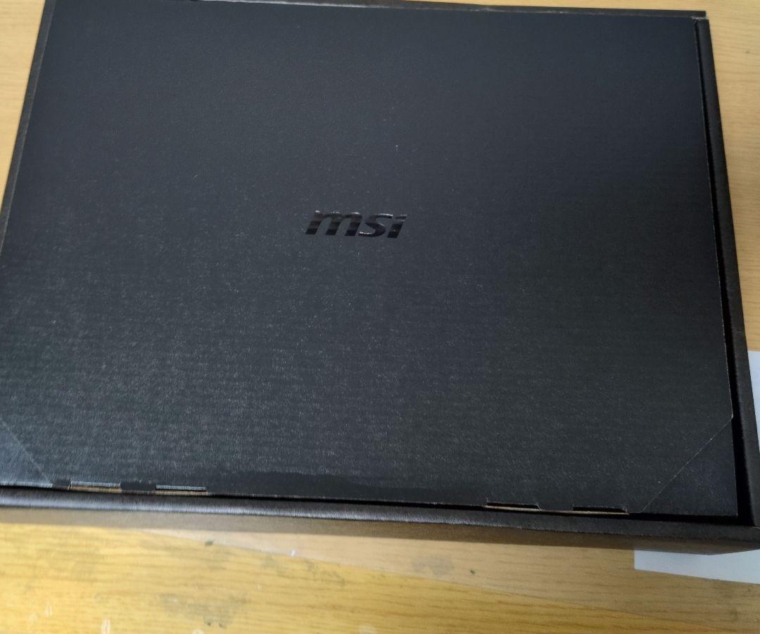 グラフィックボード・グラボ・ビデオカード GTX970-MSI