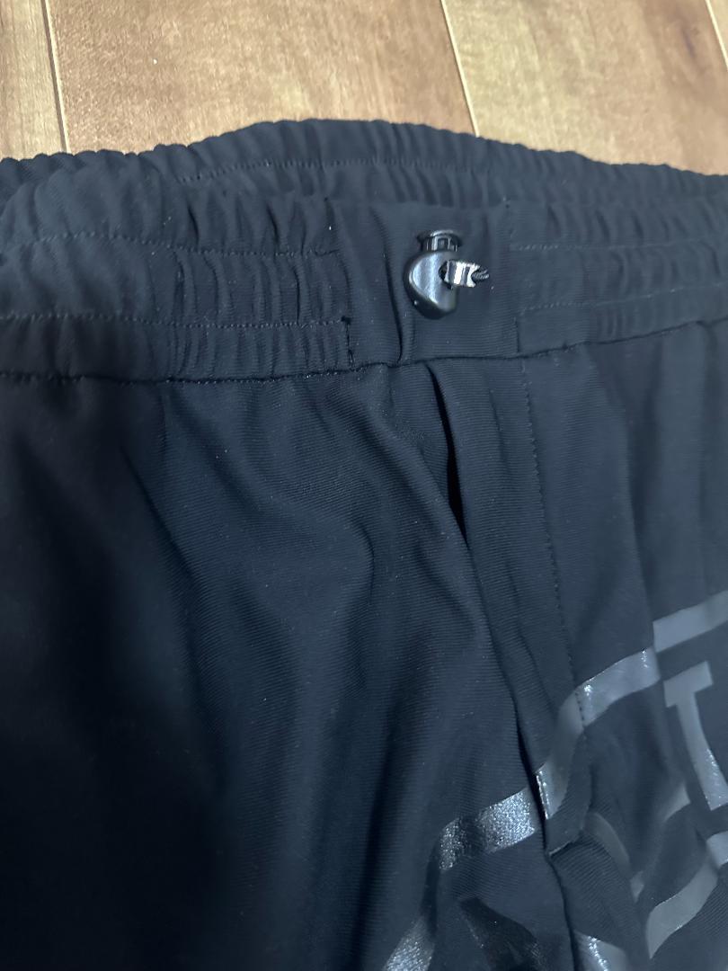 MARK&LONA パンツ Cerat Aero Pants | MEN メンズ
