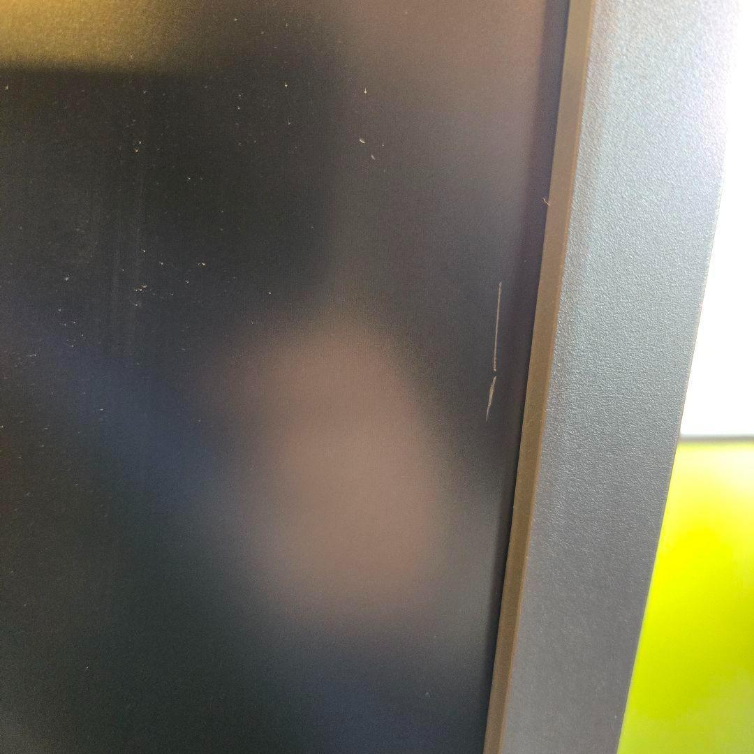 値下げ‼️ BenQ ゲーミングモニター　RL2460 モニター　24インチ