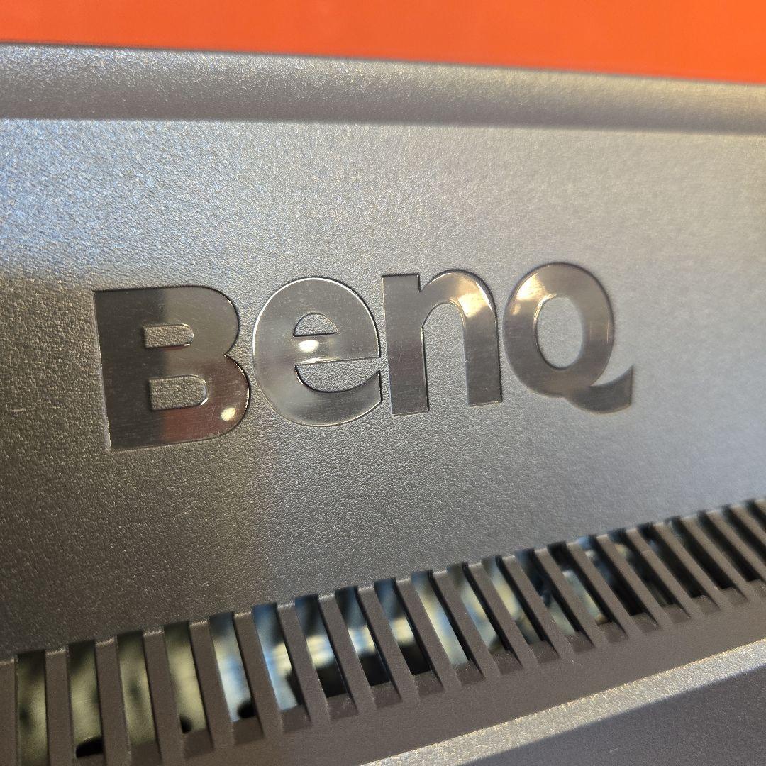 値下げ‼️ BenQ ゲーミングモニター　RL2460 モニター　24インチ