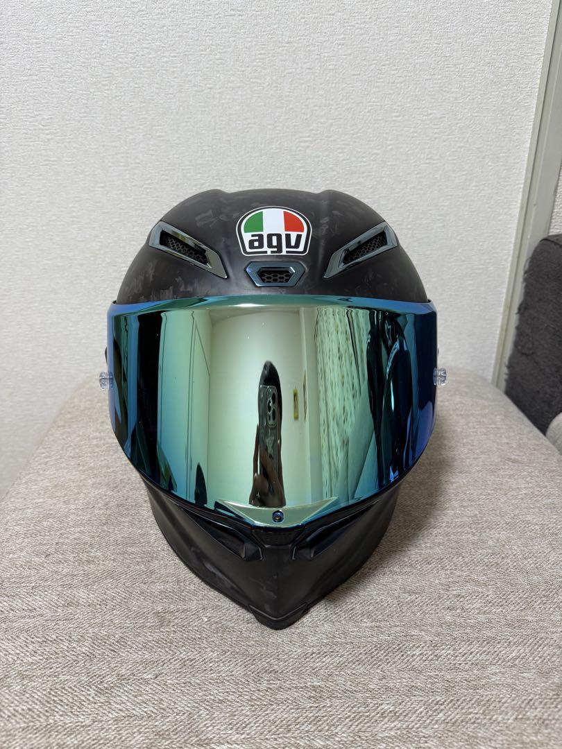 GP