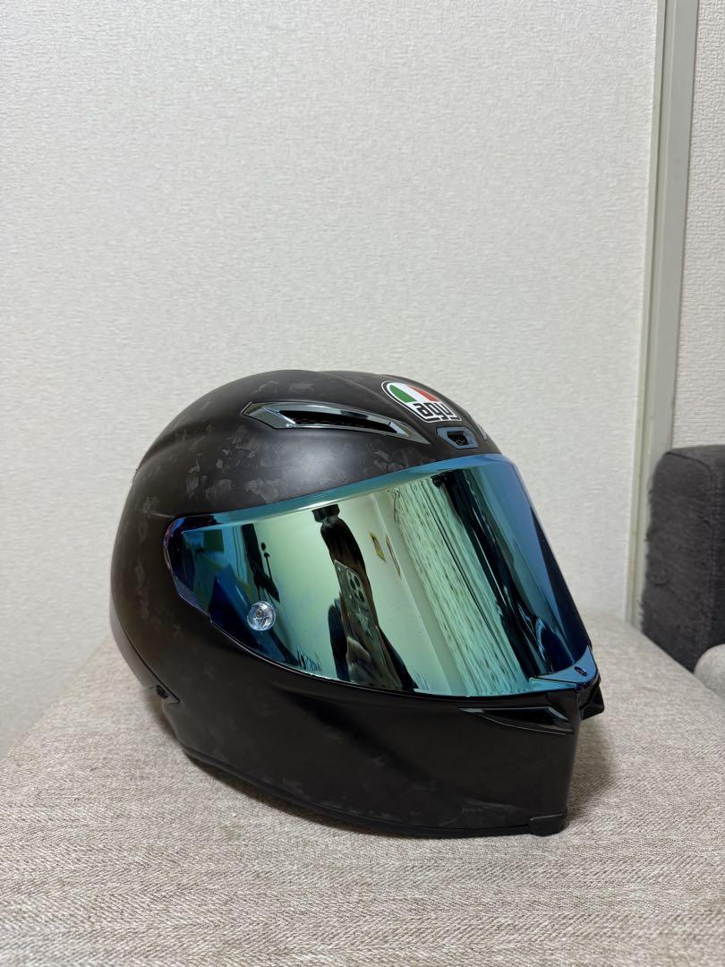AGV