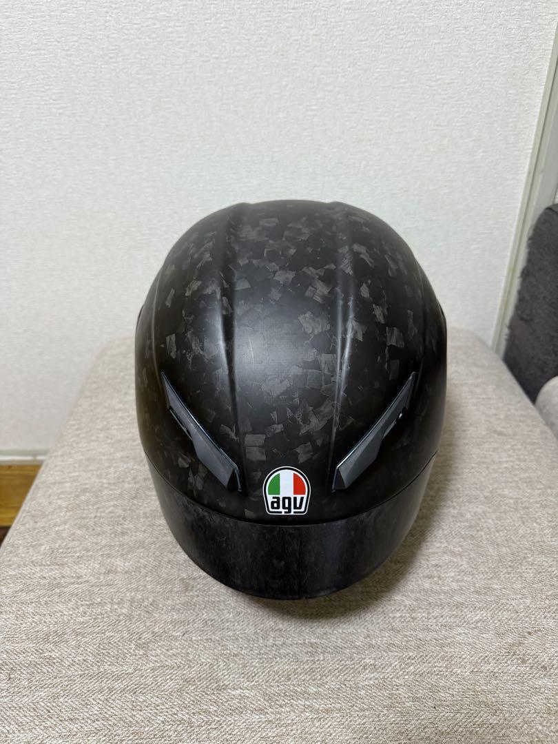 GP RR