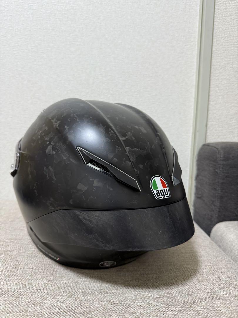 Futuro L