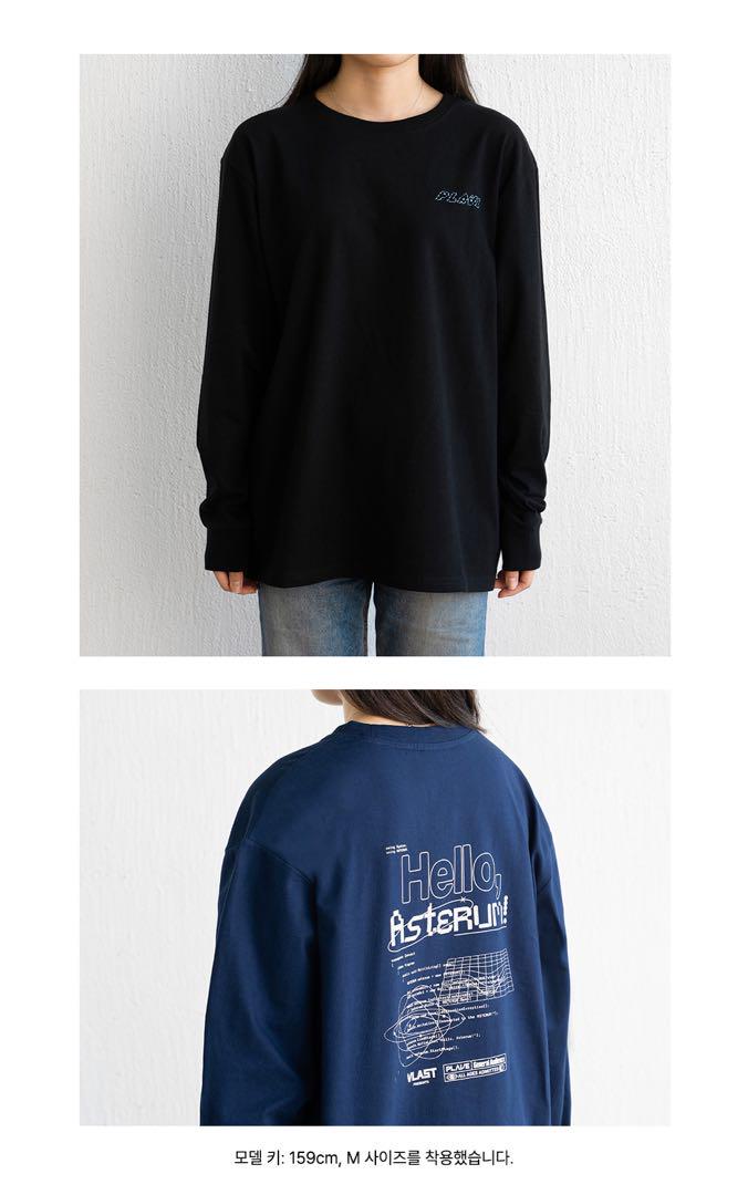 【タグ付き新品未使用品】PLAVE 1ST FANCON Tシャツ Mサイズ 楽天市場】30%OFFセール バーゲン 【送料無料】 プリントビッグT