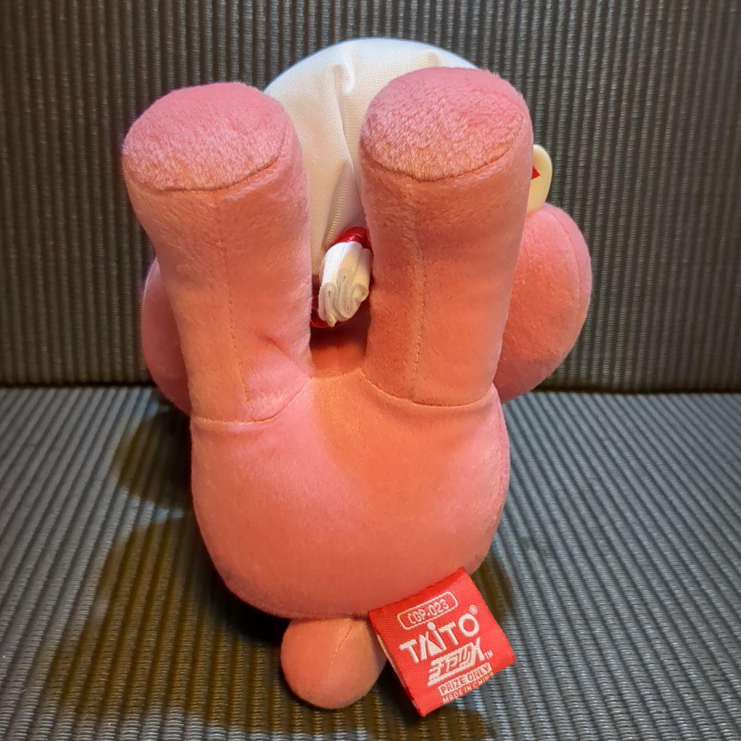 グルーミー　ハロウィン &サンタクロース　ぬいぐるみ 3体セット