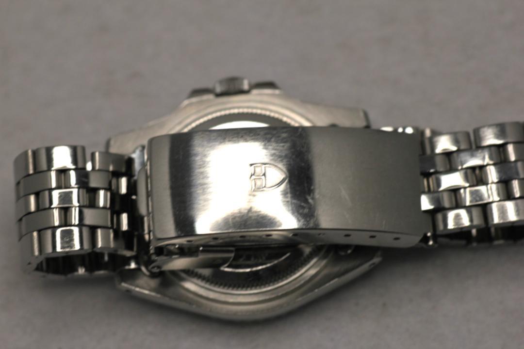 TUDOR ミニサブ 73190