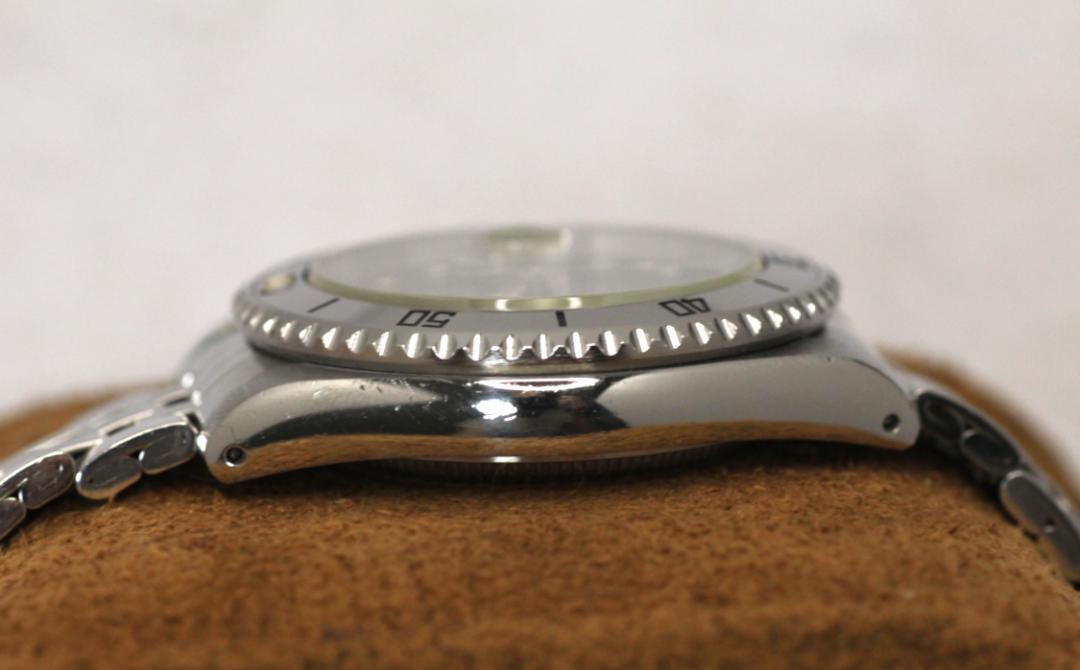 TUDOR ミニサブ 73190