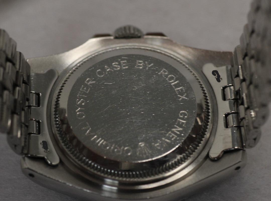 TUDOR ミニサブ 73190