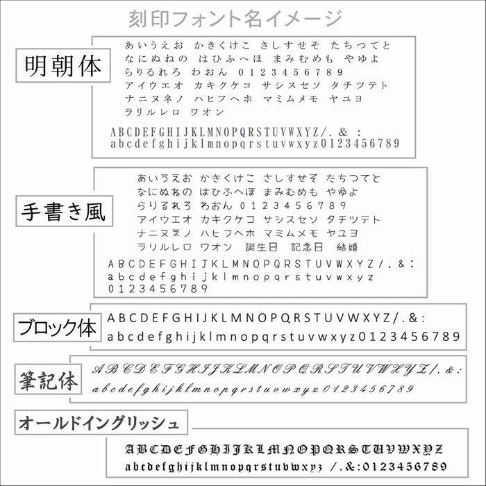 ペアリング 七色に艶めく シェルリング 刻印 結婚指輪 サージカルステンレス