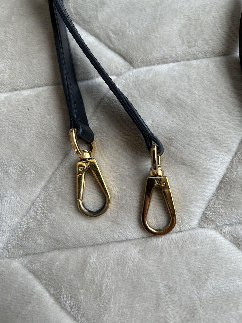 ◈ VUITTON