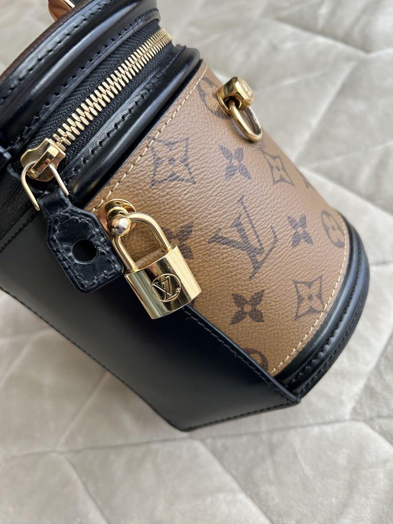 ◈ VUITTON