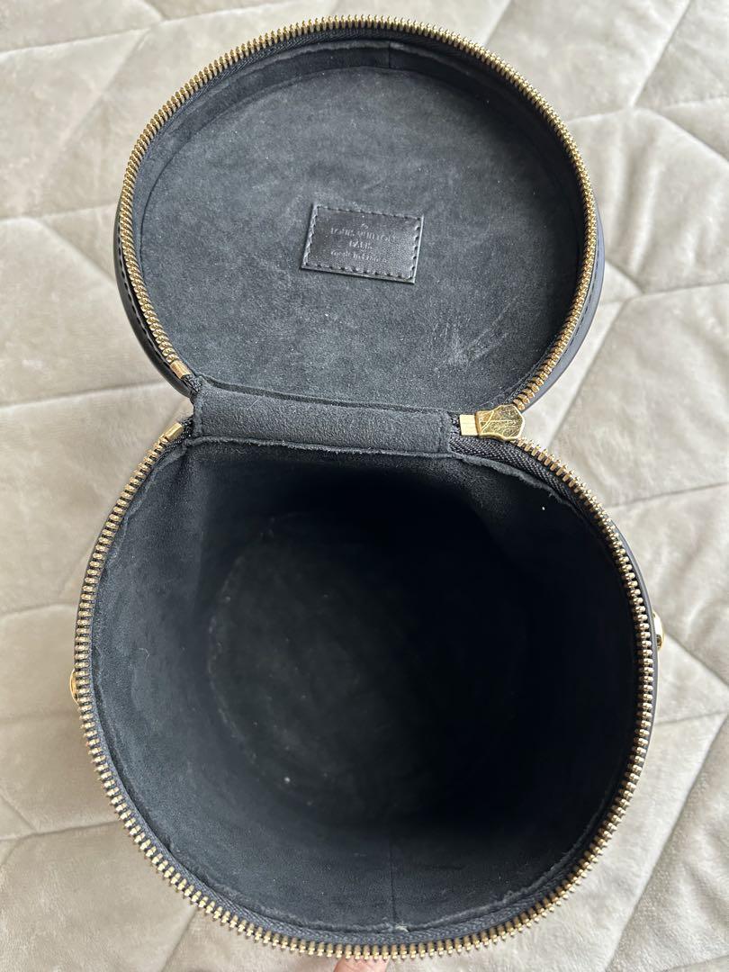 ◈ VUITTON