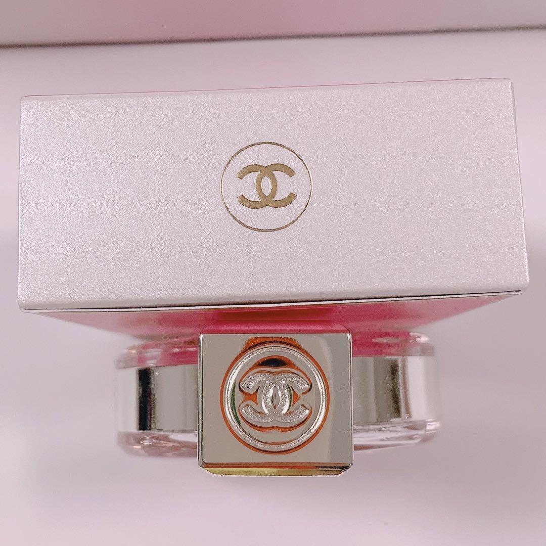 【シャネル】⭐️チャンス オー タンドゥル オードゥ パルファム  35ml