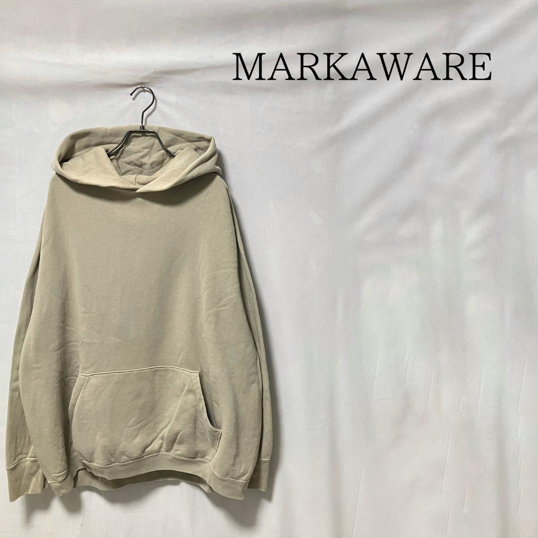 新品、未使用、クロムハーツ【非売品】チェンジパース クロムハーツ【非売品】チェンジパース 小物