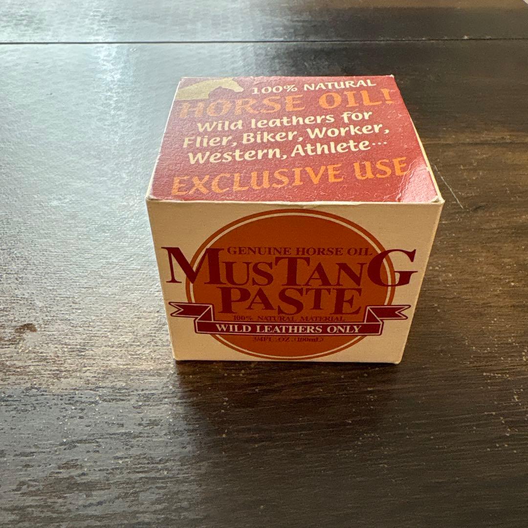 ファラオジャケット36インチ ブラックM・SKOOKUM