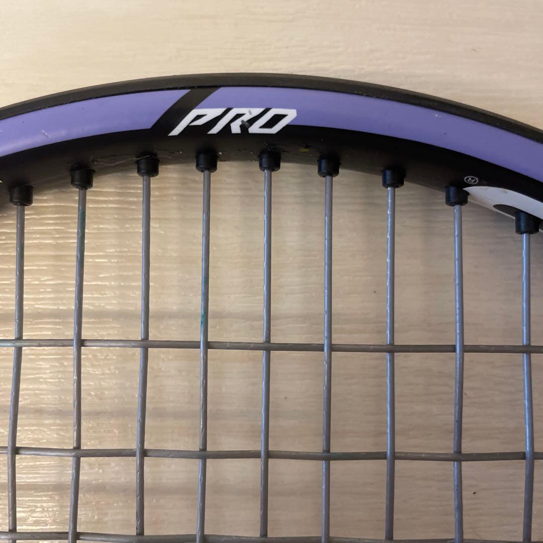 グラビティ　プロ