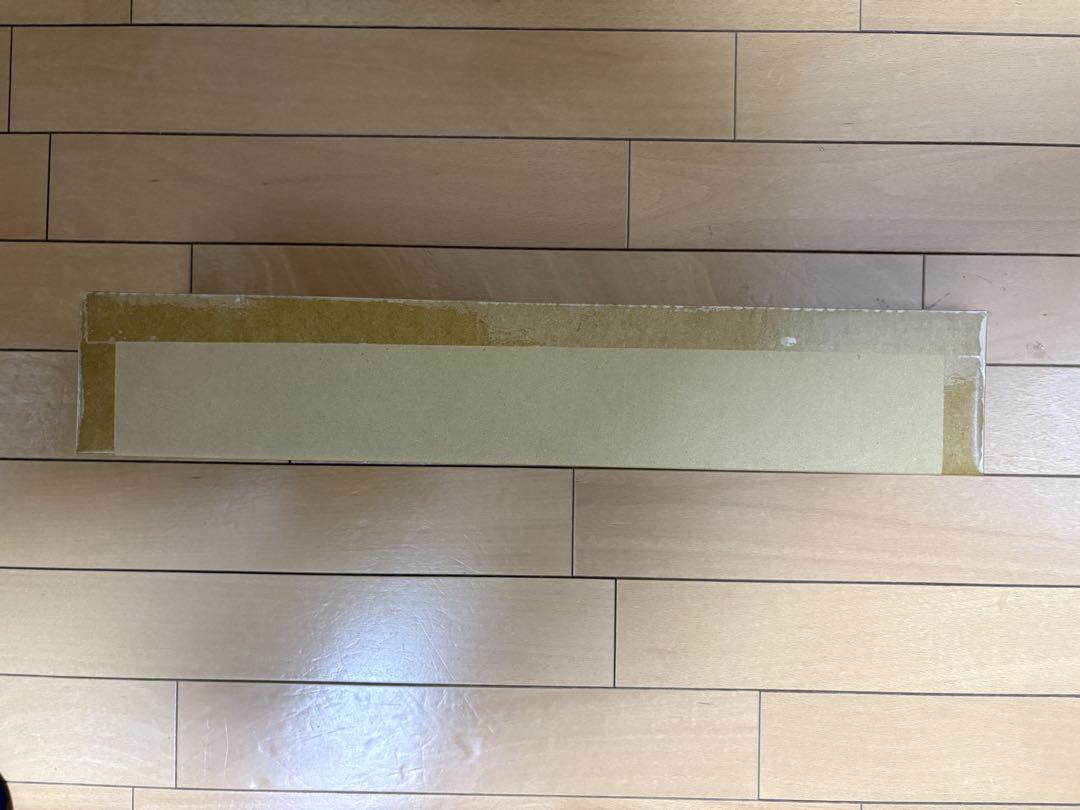 輸送箱未開封 UNION ARENA SAOセット 輸送箱未開封 UNION ARENA SAOセット - メルカリ