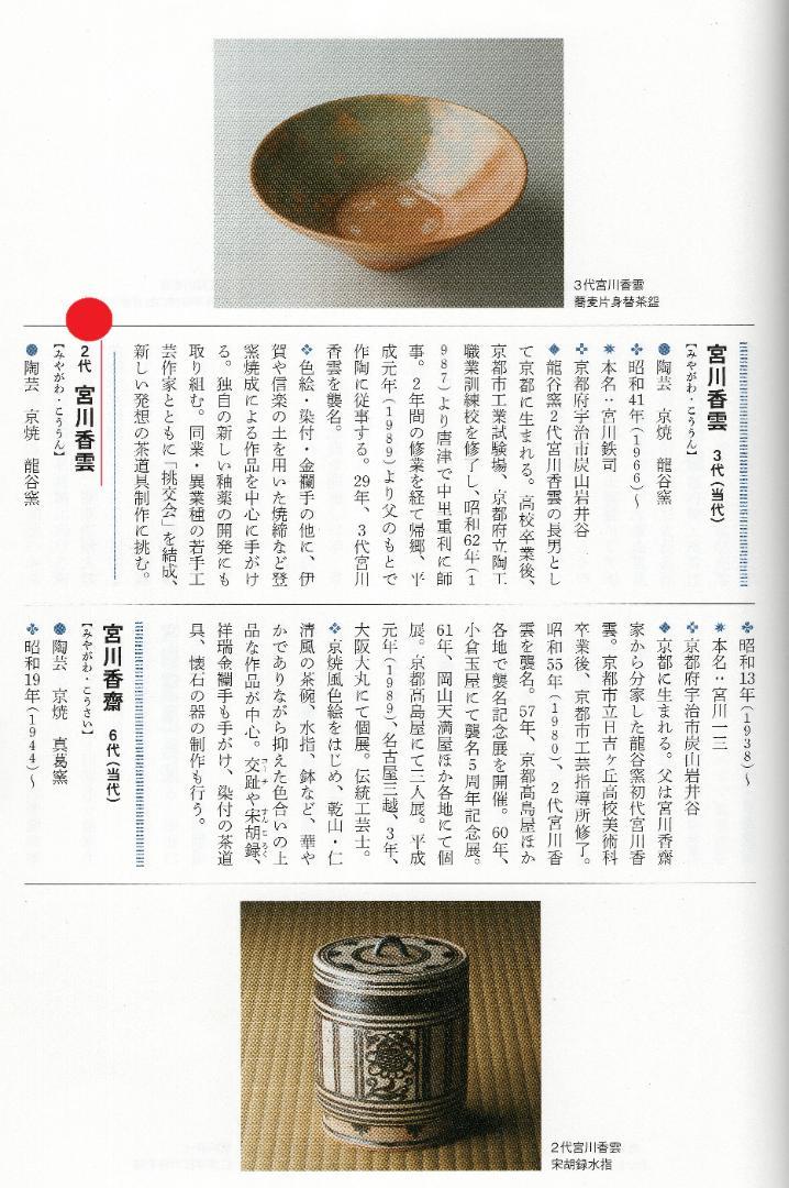 2代宮川香雲造『赤絵魁字鉢』（共箱） 2代宮川香雲造『赤絵魁字鉢』（共箱） - メルカリ