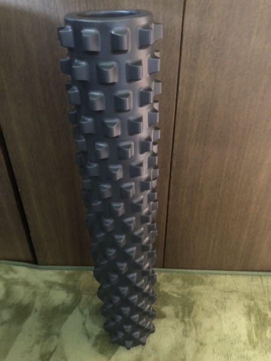 T-ポイント5倍】 ランブルローラー ロングサイズ 未使用 黒 Roller Rumble - トレーニング用品 - qaa.edu.qa T-ポイント5倍】 ランブルローラー ロングサイズ 未使用 黒 Roller Rumble - トレーニング用品 - qaa.edu.qa