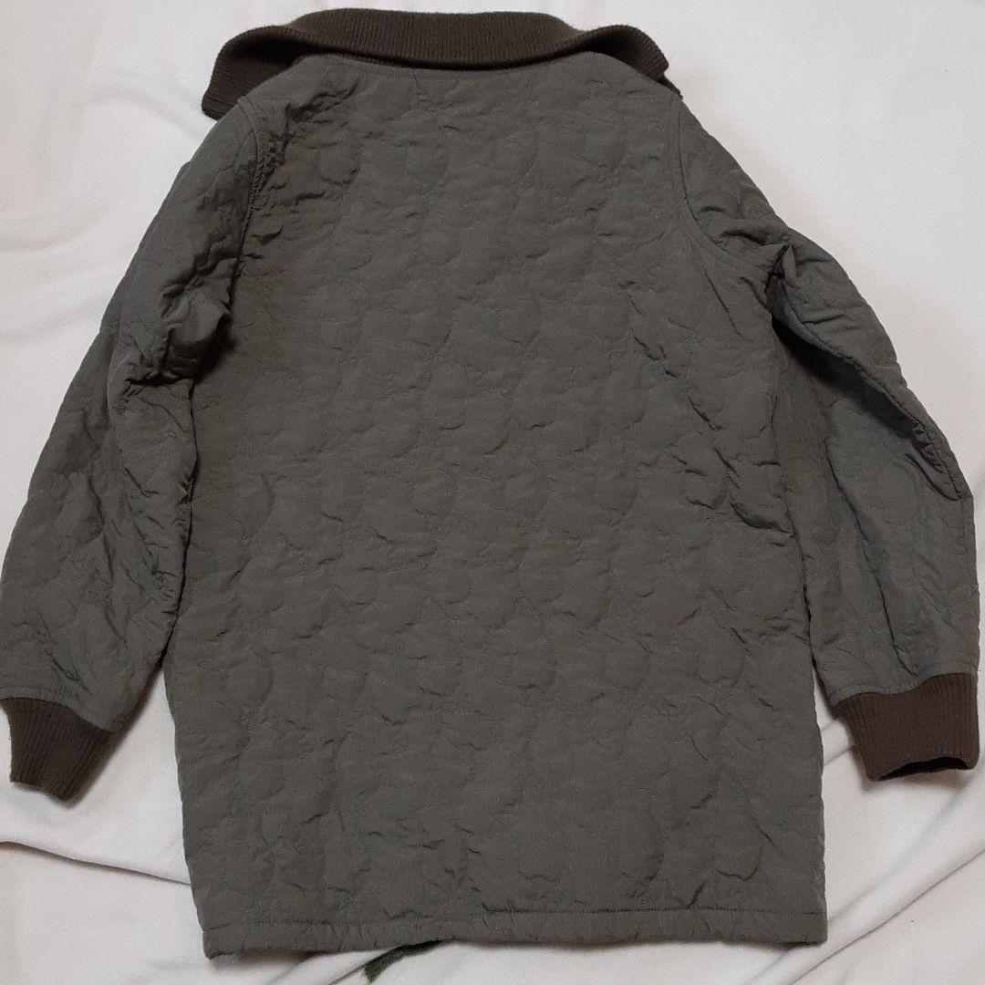 定番人気新作 Wachifield ジャケット モッズコートジャケット NW5he-m15690874798 新品安い