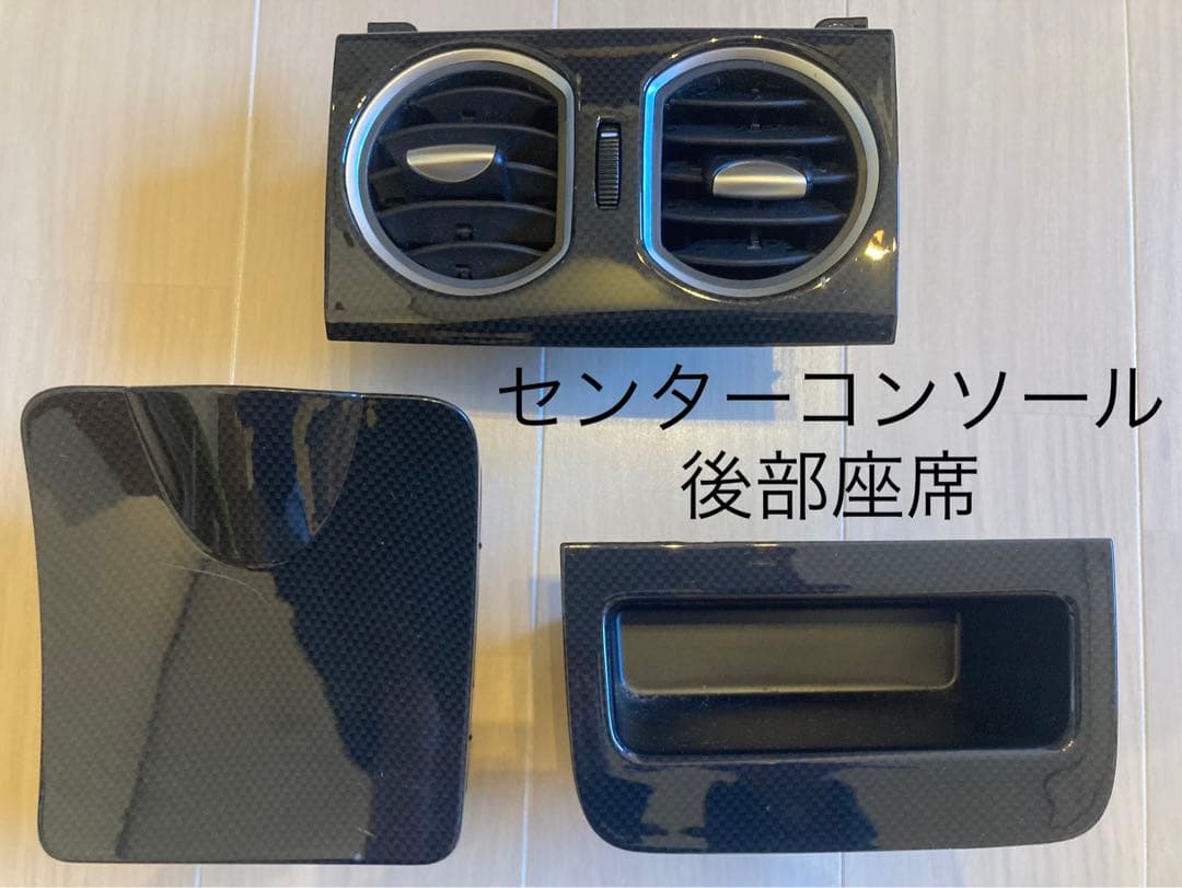 アルファロメオ159