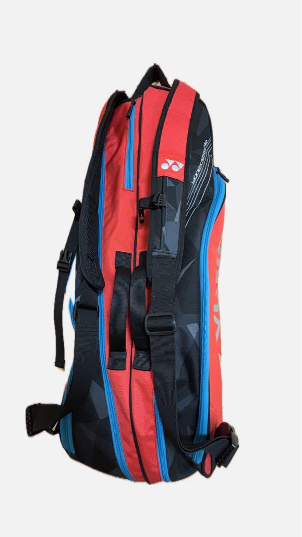 コレットは死ぬことにした 当選品 400名限定品 コレットは死ぬことにした 当選品 400名限定品 少女漫画
