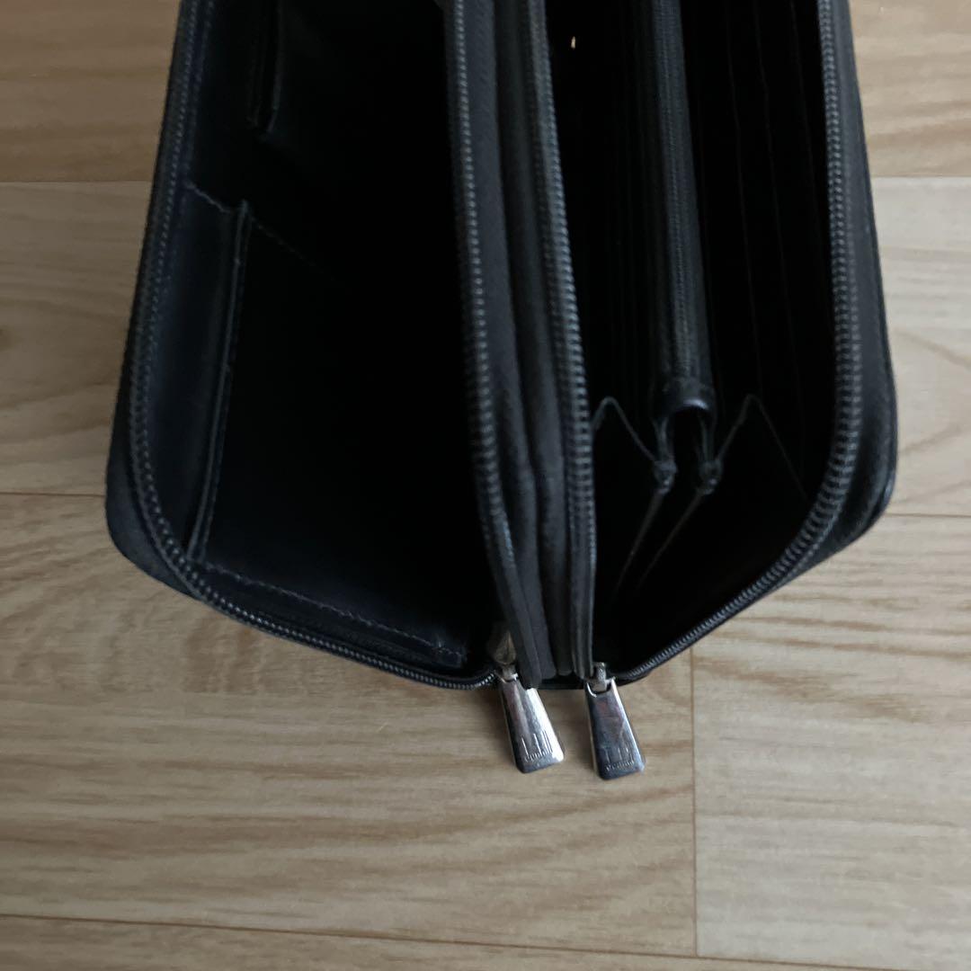 dunhill ダンヒル