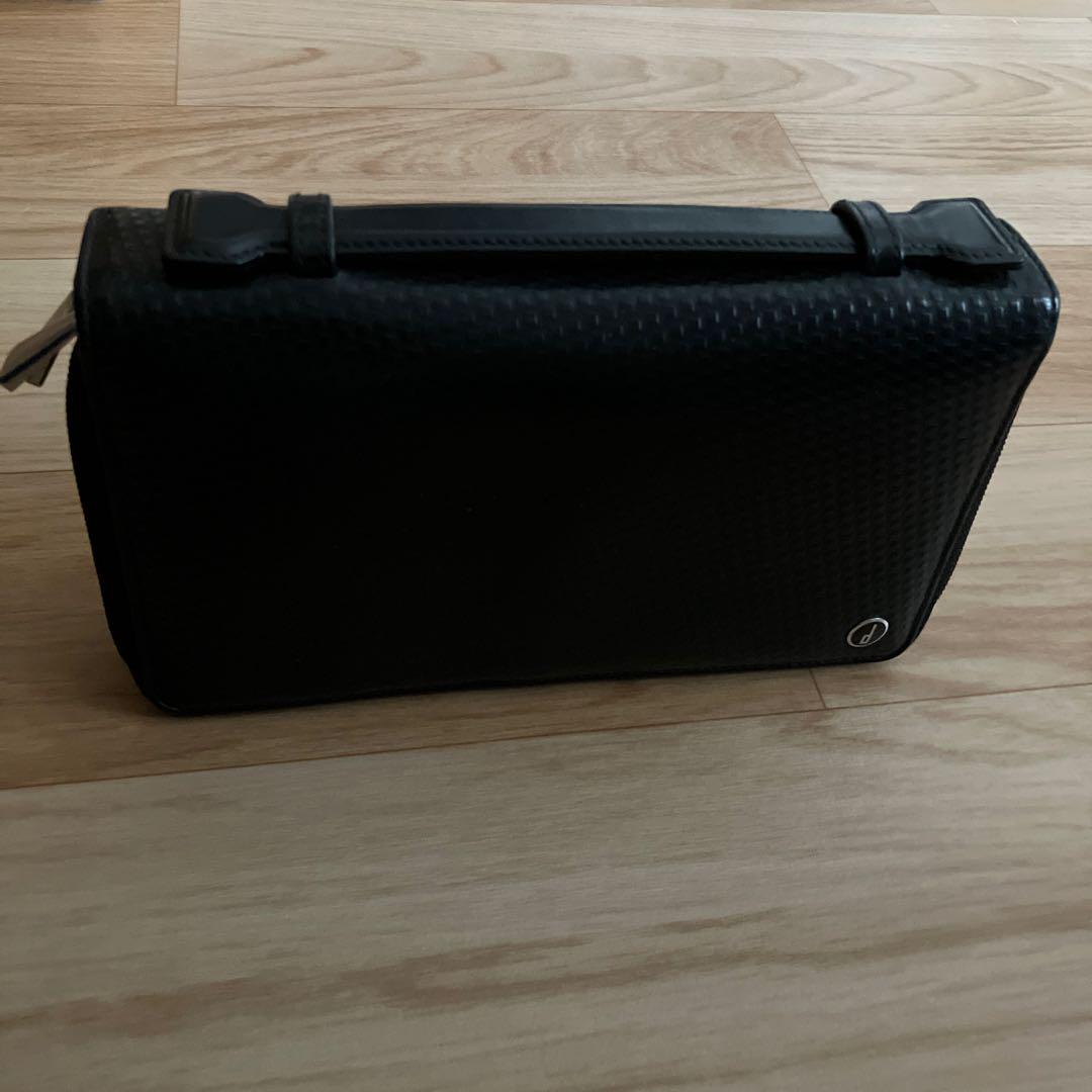 dunhill ダンヒル
