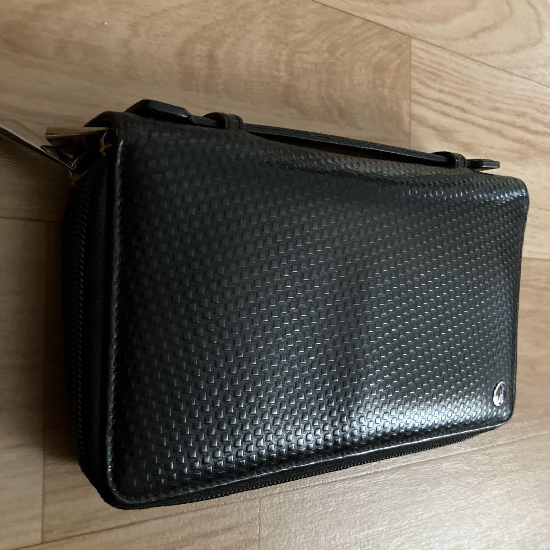 dunhill ダンヒル