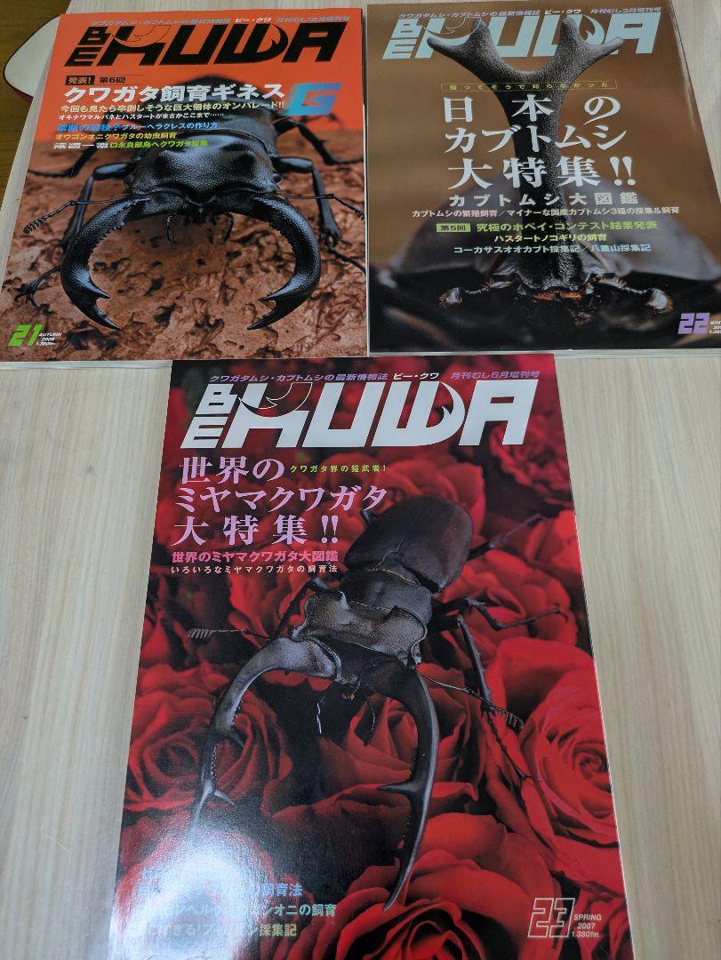 ドズル社　本　急がばナナメ　本かもわからん　おんりー　おらふくん 急がばナナメ | おんりー |本 | 通販 | Amazon