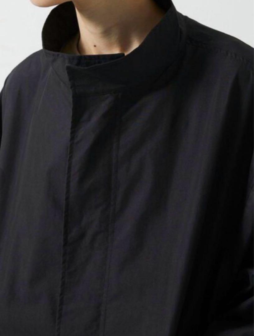 WEARISTA tai×FREAK'S STORE/M-65モッズコート