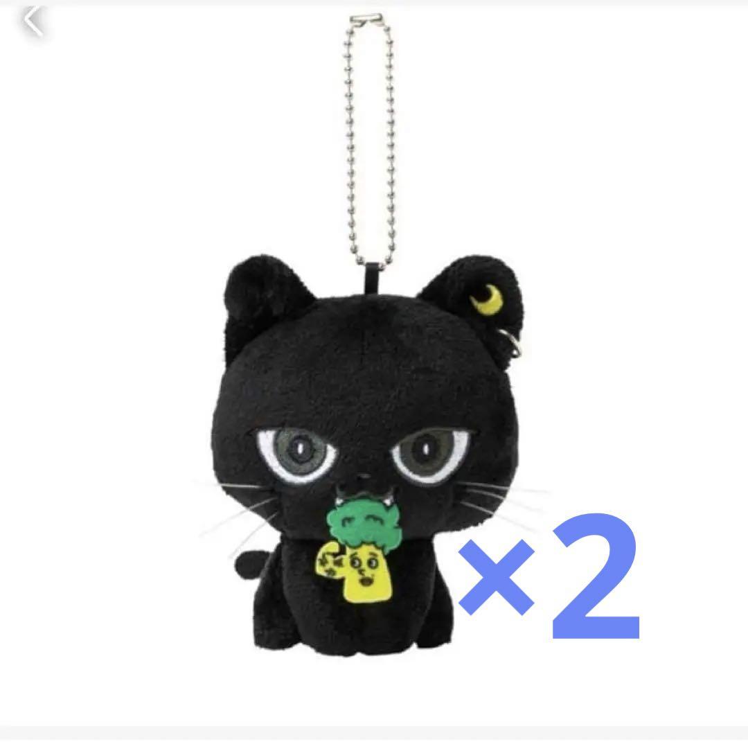 クーウィ　2個セット