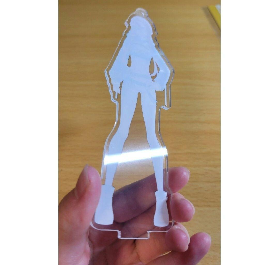 おべいみー　シメオン　VIPカード2種　チェキ3枚　アクスタ　アクキー　他 おべいみーシメオンVIPカード2種チェキ3枚アクスタアクキー他