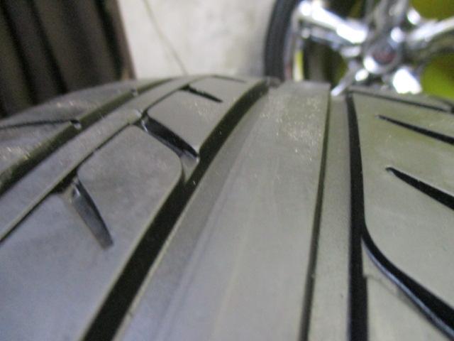 ノア 17インチ 215 50R17SET QT7Lj-m15691838330 ヴォクシー ステップW 大特価新品