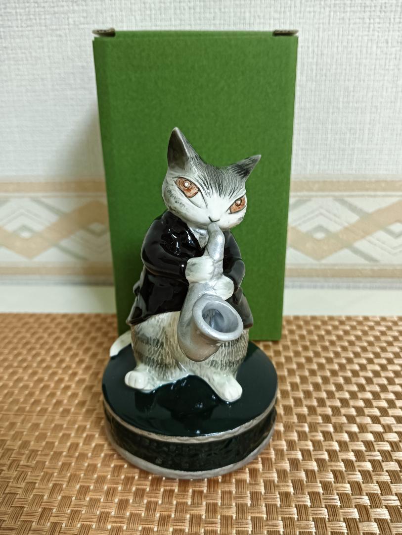 わちふぃーるど