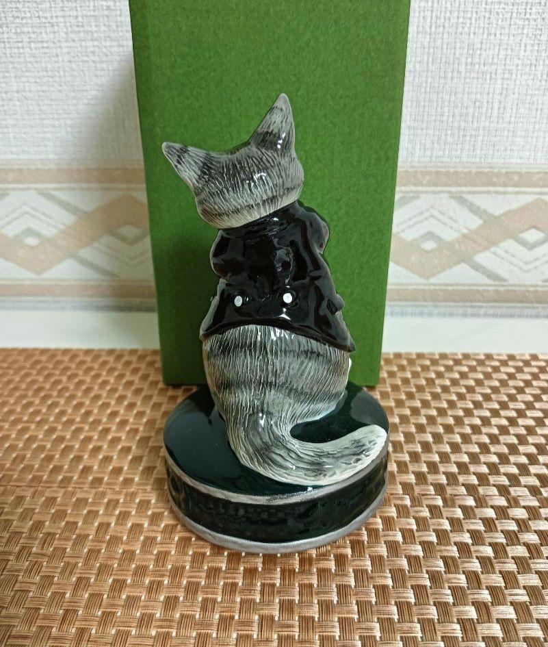 人気 わちふぃーるど