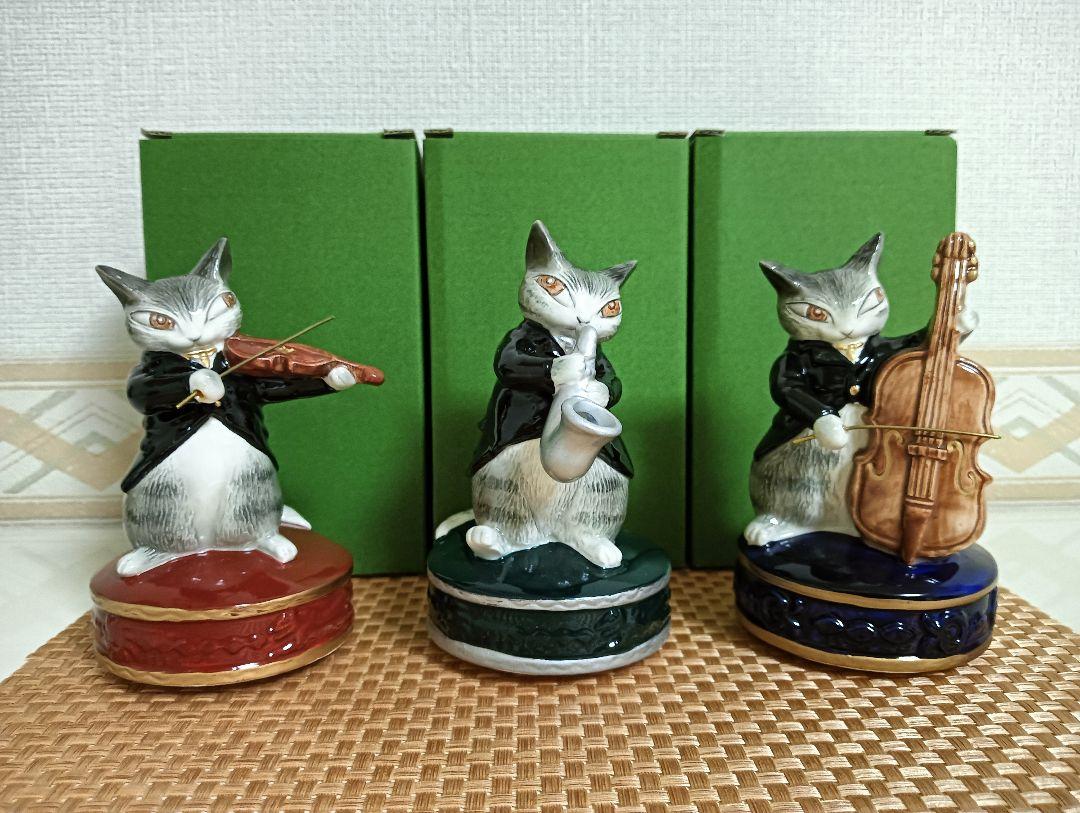 わちふぃーるど