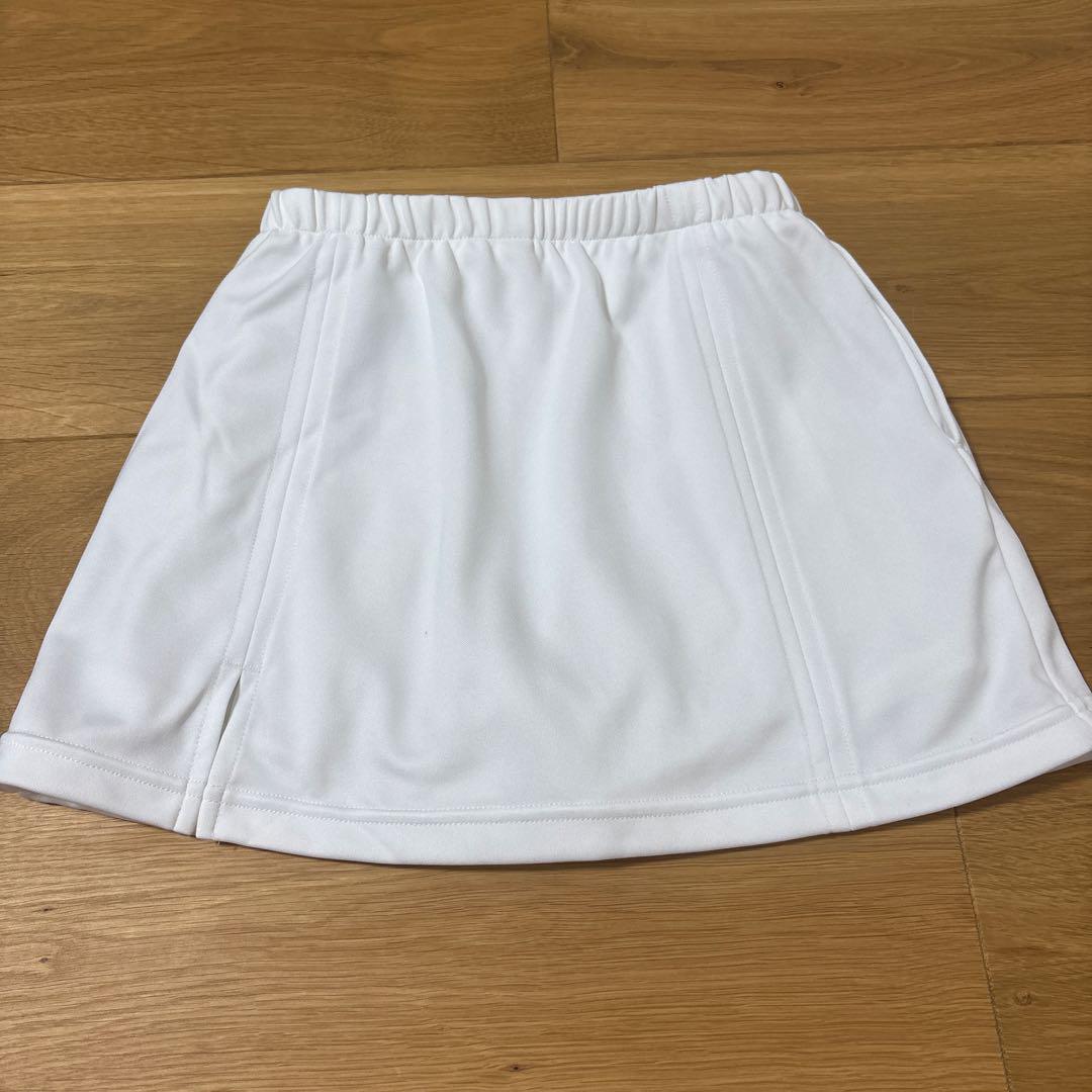 YONEX(ヨネックス) テニス ボトムス スコート ウィメンズ