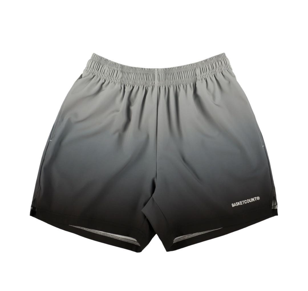 JBA認定審判用パンツ バスケットボールウェア 2XL JBA認定審判用パンツ バスケットボールウェア 2XL （JBA認定