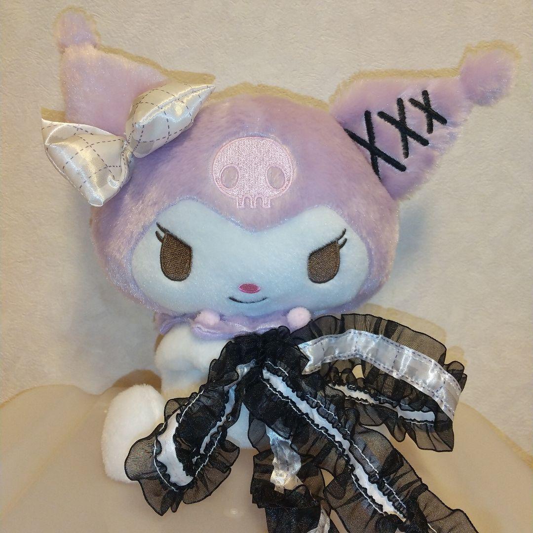 サンリオ ハローキティ ぬいぐるみ まとめ売り 希少レア ぬいぐるみ