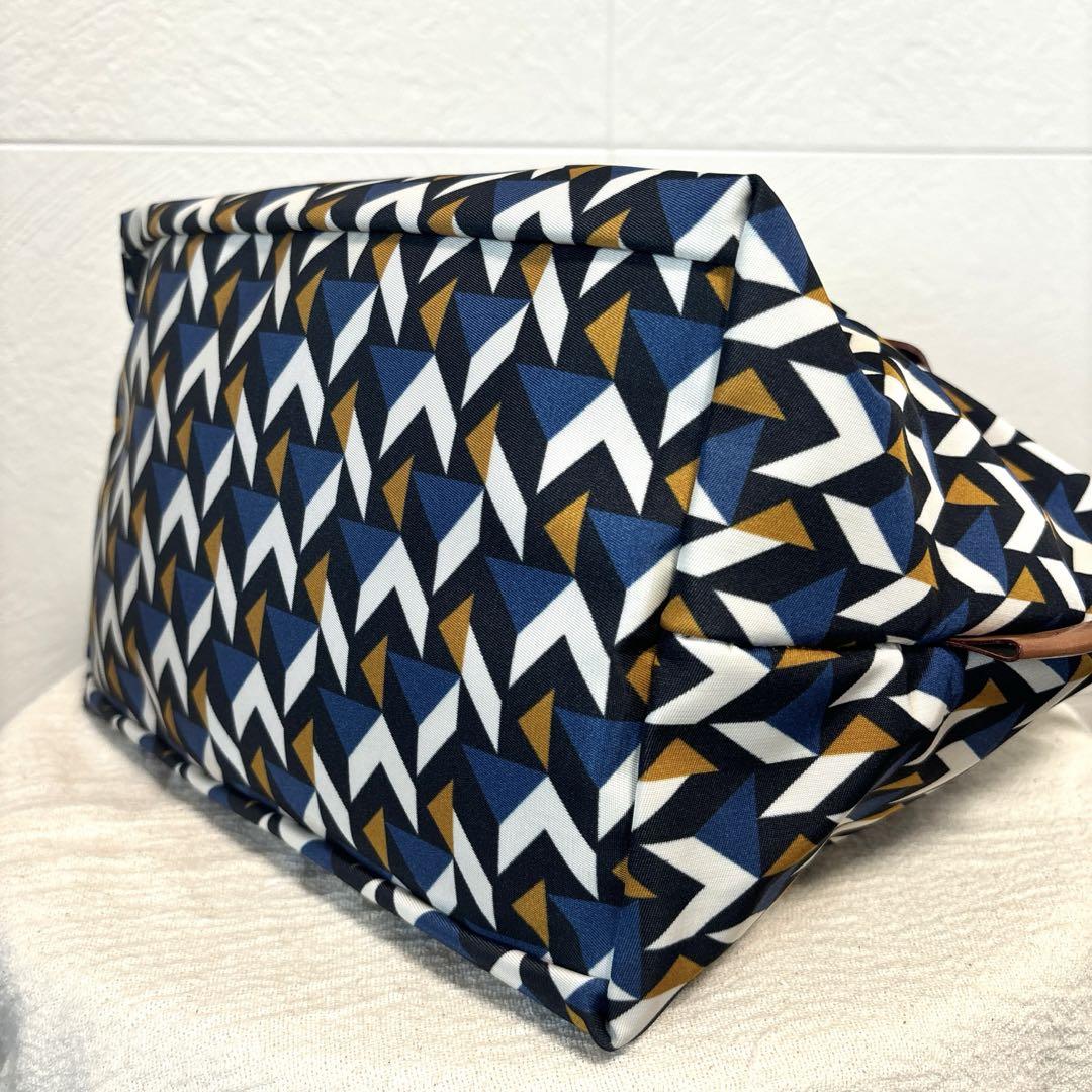 【美品】ROBERTAPIERIロベルタピエリTATAMI イタリア製　2way