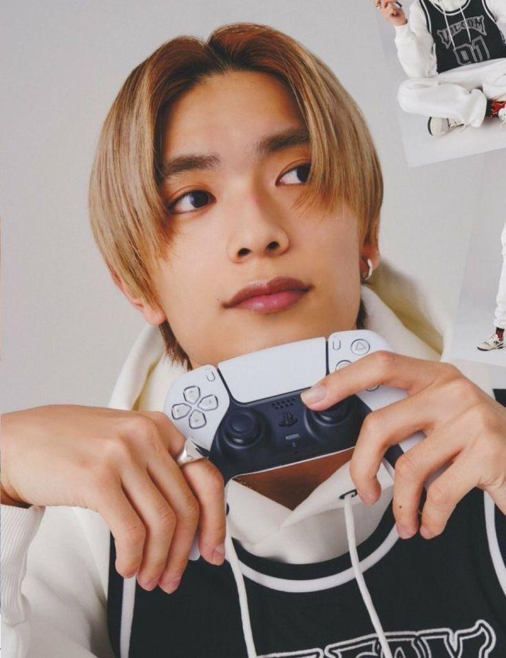 なにわ男子高橋恭平お写真20枚セットバラ売り⭕