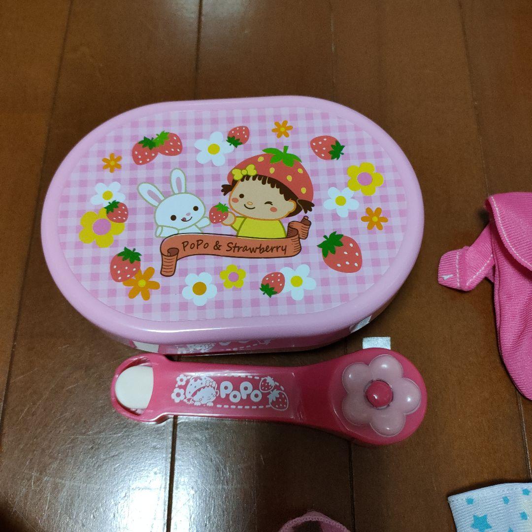 ぽぽちゃん まとめ売り o*a様 ぽぽちゃんまとめ売り - メルカリ