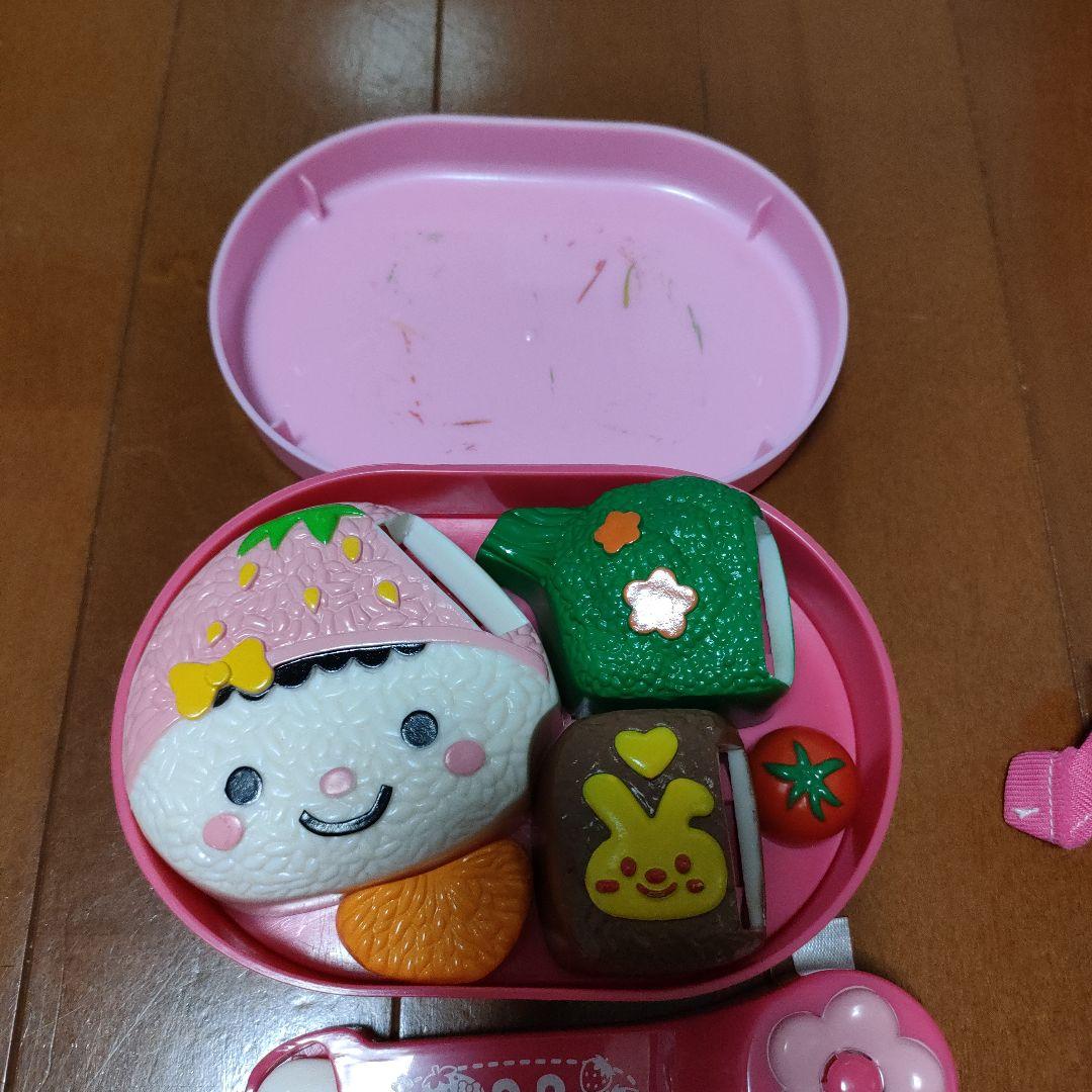 ぽぽちゃん まとめ売り ぽぽちゃん まとめ売り おもちゃ - メルカリ
