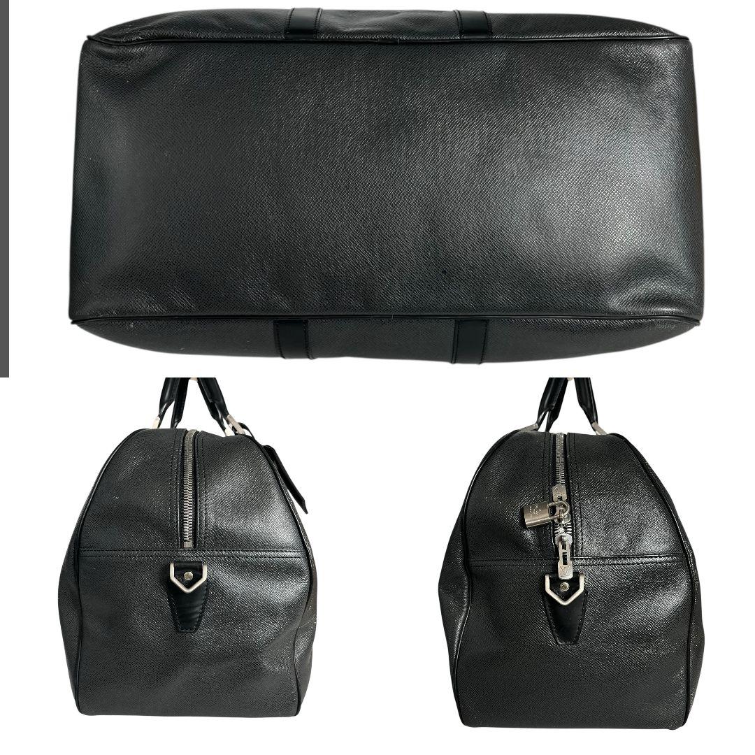 ルイヴィトン タイガ