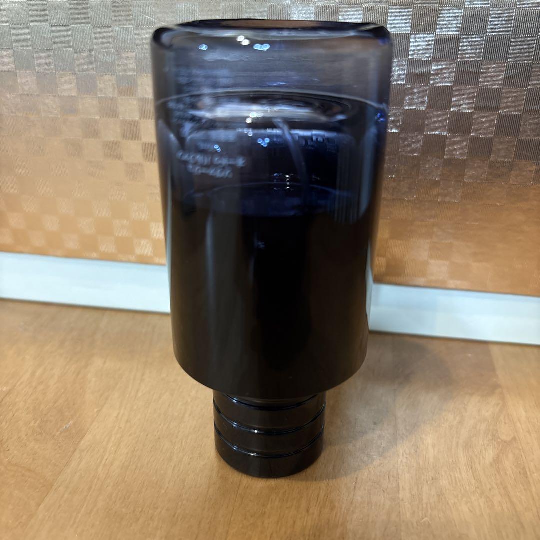 Dior SAUVAGE オードパルファム 60ml ディオール　ソバージュ