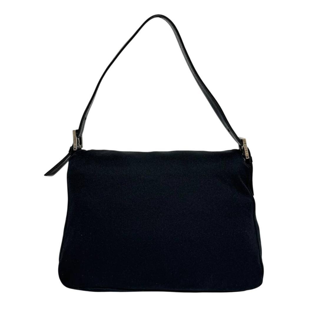 フェンディ バケット マンマバゲット ジャージー バッグ HB05114 フェンディ バケット マンマバゲット ジャージー バッグ HB05114